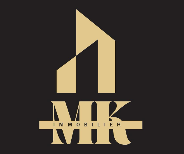 MK Immobilier